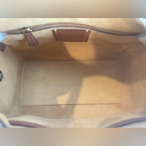 NEW Coach Satchel Set - Picture 13 of 15